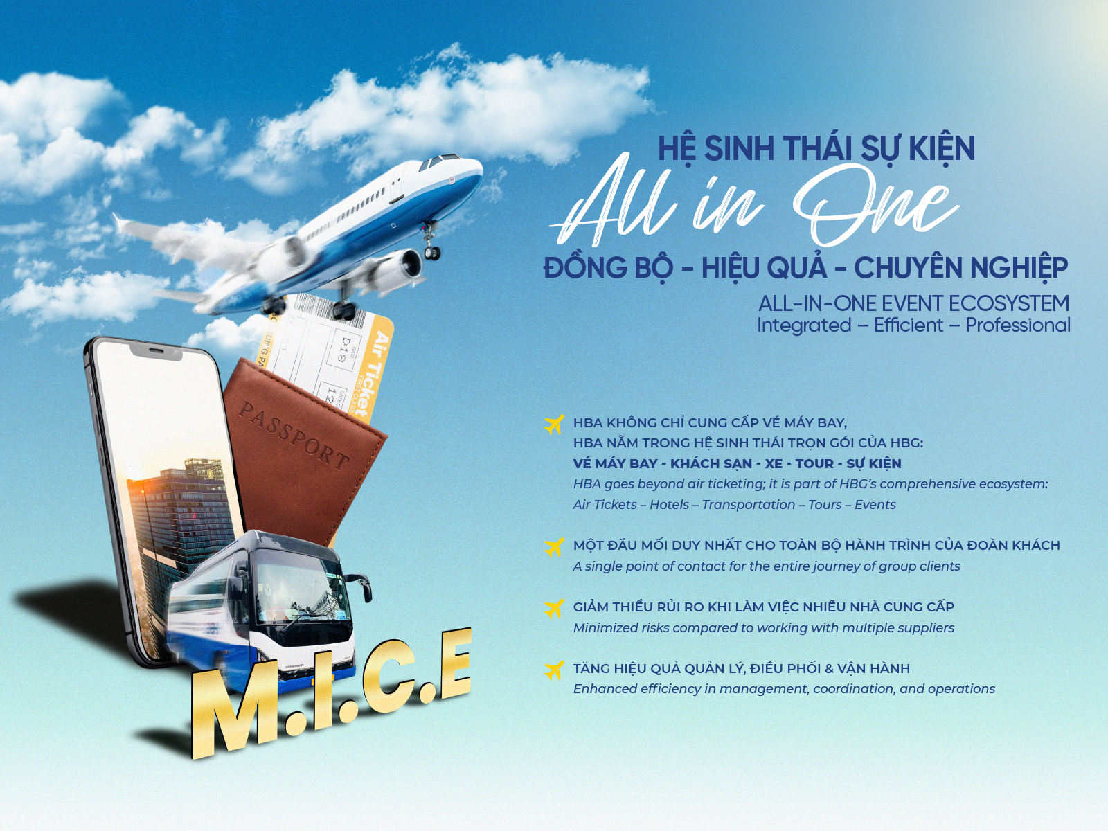 Từ 28-03-2021 bay hoàn toàn bằng siêu máy bay